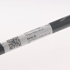 Callaway Rogue Draw Driver / 13.5 Degree / Regular Flex Aldila Synergy 50 Shaft - Image 7