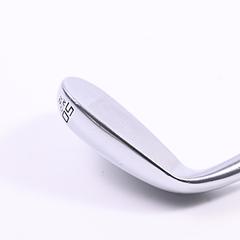 Cleveland RTX ZipCore Gap Wedge / 50 Degree / Stiff Flex NS Pro Modus 3 Tour 120 - Image 3