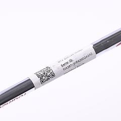 Cleveland RTX ZipCore Gap Wedge / 50 Degree / Stiff Flex NS Pro Modus 3 Tour 120 - Image 5