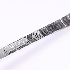 Cleveland RTX ZipCore Gap Wedge / 50 Degree / Stiff Flex NS Pro Modus 3 Tour 120 - Image 6