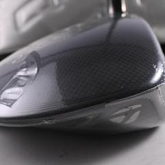 Taylormade Qi35 Driver / 12 Degree / Regular Flex Fujikura Air Speeder 50 Shaft - Image 7