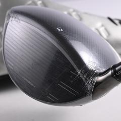 Taylormade Qi35 Driver / 12 Degree / Regular Flex Fujikura Air Speeder 50 Shaft - Image 6