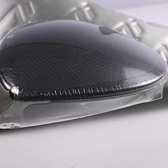 Taylormade Qi35 Driver / 12 Degree / Regular Flex Fujikura Air Speeder 50 Shaft - Image 5