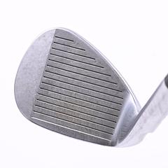 Ping Tour-S Sand Wedge / 54 Degree / Purple Dot / Wedge Flex Ping Shaft - Image 2