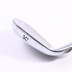 Ping Tour-S Sand Wedge / 54 Degree / Purple Dot / Wedge Flex Ping Shaft - Image 3