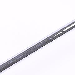 Ping Tour-S Sand Wedge / 54 Degree / Purple Dot / Wedge Flex Ping Shaft - Image 4