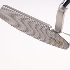 Ping PLD Milled Anser 4D Putter / 34 Inch - Image 3