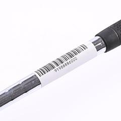 Ping Tour-S Sand Wedge / 54 Degree / Purple Dot / Wedge Flex Ping Shaft - Image 5