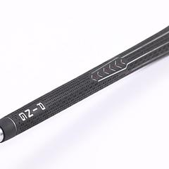 Ping Tour-S Sand Wedge / 54 Degree / Purple Dot / Wedge Flex Ping Shaft - Image 6