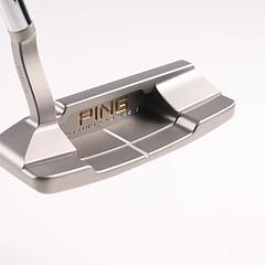 Ping PLD Milled Anser 4D Putter / 34 Inch - Image 4