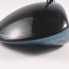 Callaway Rogue Draw Driver / 13.5 Degree / Regular Flex Aldila Synergy 50 Shaft - Image 3