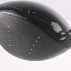 Callaway Rogue Draw Driver / 13.5 Degree / Regular Flex Aldila Synergy 50 Shaft - Image 4