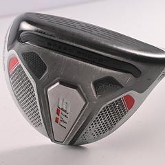 Taylormade M6 #3 Wood / 15 Degree / Regular Flex Fujikura Atmos Orange 5 Shaft - Image 2