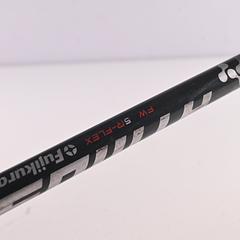 Taylormade M6 #3 Wood / 15 Degree / Regular Flex Fujikura Atmos Orange 5 Shaft - Image 6