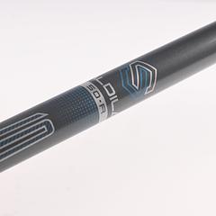 Callaway Rogue Draw Driver / 13.5 Degree / Regular Flex Aldila Synergy 50 Shaft - Image 6