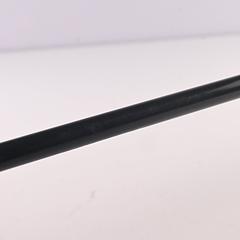 Taylormade M6 #3 Wood / 15 Degree / Regular Flex Fujikura Atmos Orange 5 Shaft - Image 7