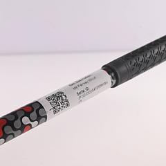 Taylormade M6 #3 Wood / 15 Degree / Regular Flex Fujikura Atmos Orange 5 Shaft - Image 8