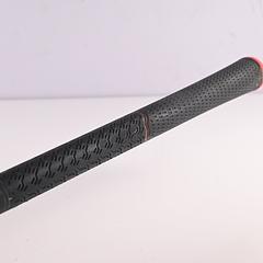 Taylormade M6 #3 Wood / 15 Degree / Regular Flex Fujikura Atmos Orange 5 Shaft - Image 9