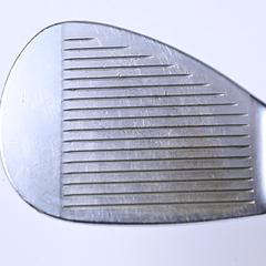 Titleist Vokey SM8 Lob Wedge / 58 Degree / Wedge Flex Vokey SM8 Shaft - Image 2