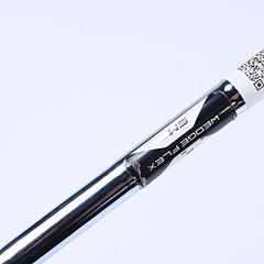 Titleist Vokey SM8 Lob Wedge / 58 Degree / Wedge Flex Vokey SM8 Shaft - Image 4