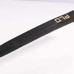 Ping PLD Milled Anser 4D Putter / 34 Inch - Image 7