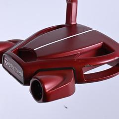 Taylormade Spider Tour Putter / 34 Inch - Image 5