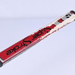 Taylormade Spider Tour Putter / 34 Inch - Image 7