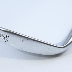 Titleist Vokey SM8 Gap Wedge / 52 Degree / Wedge Flex Vokey Design SM8 - Image 3