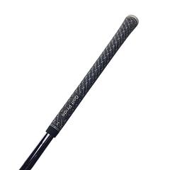 Used Mizuno T22 Lob Wedge / 60.0 Degrees / Stiff Flex - Image 6