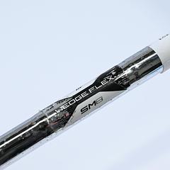 Titleist Vokey SM8 Gap Wedge / 52 Degree / Wedge Flex Vokey Design SM8 - Image 4