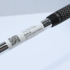 Titleist Vokey SM8 Gap Wedge / 52 Degree / Wedge Flex Vokey Design SM8 - Image 5