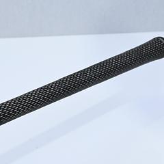 Titleist Vokey SM8 Gap Wedge / 52 Degree / Wedge Flex Vokey Design SM8 - Image 6