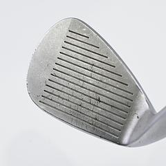 Mizuno T7 Gap Wedge / 50 Degree / Senior Flex Project X LZ 110 Shaft - Image 2