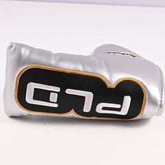 Ping PLD Milled Anser 4D Putter / 34 Inch - Image 8