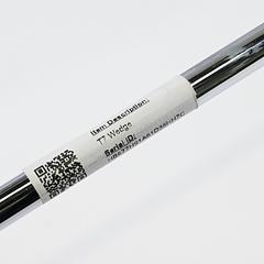 Mizuno T7 Gap Wedge / 50 Degree / Senior Flex Project X LZ 110 Shaft - Image 5