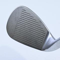 Titleist Vokey SM8 Gap Wedge / 52 Degree / Wedge Flex Vokey Design SM8 - Image 2