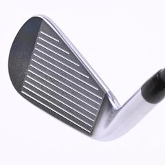 Titleist T200 2023 Utility #4 Iron / 23 Degree / Stiff Flex Tour AD IZ-95 Shaft - Image 2