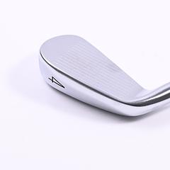 Titleist T200 2023 Utility #4 Iron / 23 Degree / Stiff Flex Tour AD IZ-95 Shaft - Image 3