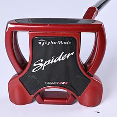 Taylormade Spider Tour Putter / 34 Inch - Image 2