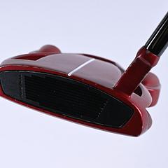 Taylormade Spider Tour Putter / 34 Inch - Image 3