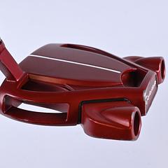 Taylormade Spider Tour Putter / 34 Inch - Image 4