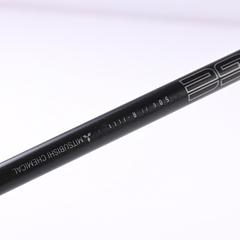 Titleist TSi1 Driver / 12 Degree / Regular Flex Kuro Kage 50 Shaft - Image 4