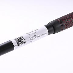 Titleist TSi1 Driver / 12 Degree / Regular Flex Kuro Kage 50 Shaft - Image 3