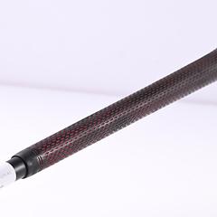 Titleist TSi1 Driver / 12 Degree / Regular Flex Kuro Kage 50 Shaft - Image 2