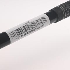 Taylormade Stealth 2 Driver / 10.5 Degree / X-Flex HZRDUS Smoke Blue RDX 70 - Image 7