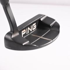 Ping Sigma 2 Arna Putter / Black Dot / 34 Inch - Image 3