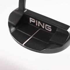 Ping Sigma 2 Arna Putter / Black Dot / 34 Inch - Image 4