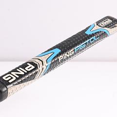 Ping Sigma 2 Arna Putter / Black Dot / 34 Inch - Image 6