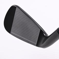 Ping iCrossover #3 Hybrid / 20 Degree / Stiff Flex Ping Tour 2.0 Chrome 85 Shaft - Image 2