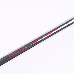 Mizuno JPX 919 Hot Metal Pro #7 Iron / 30 Degree / X-Flex N.S.PRO Modus3 Tour120 - Image 4